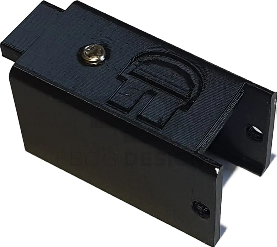 Mk23-tdc-and-parts Ebog Designs - Airsoft