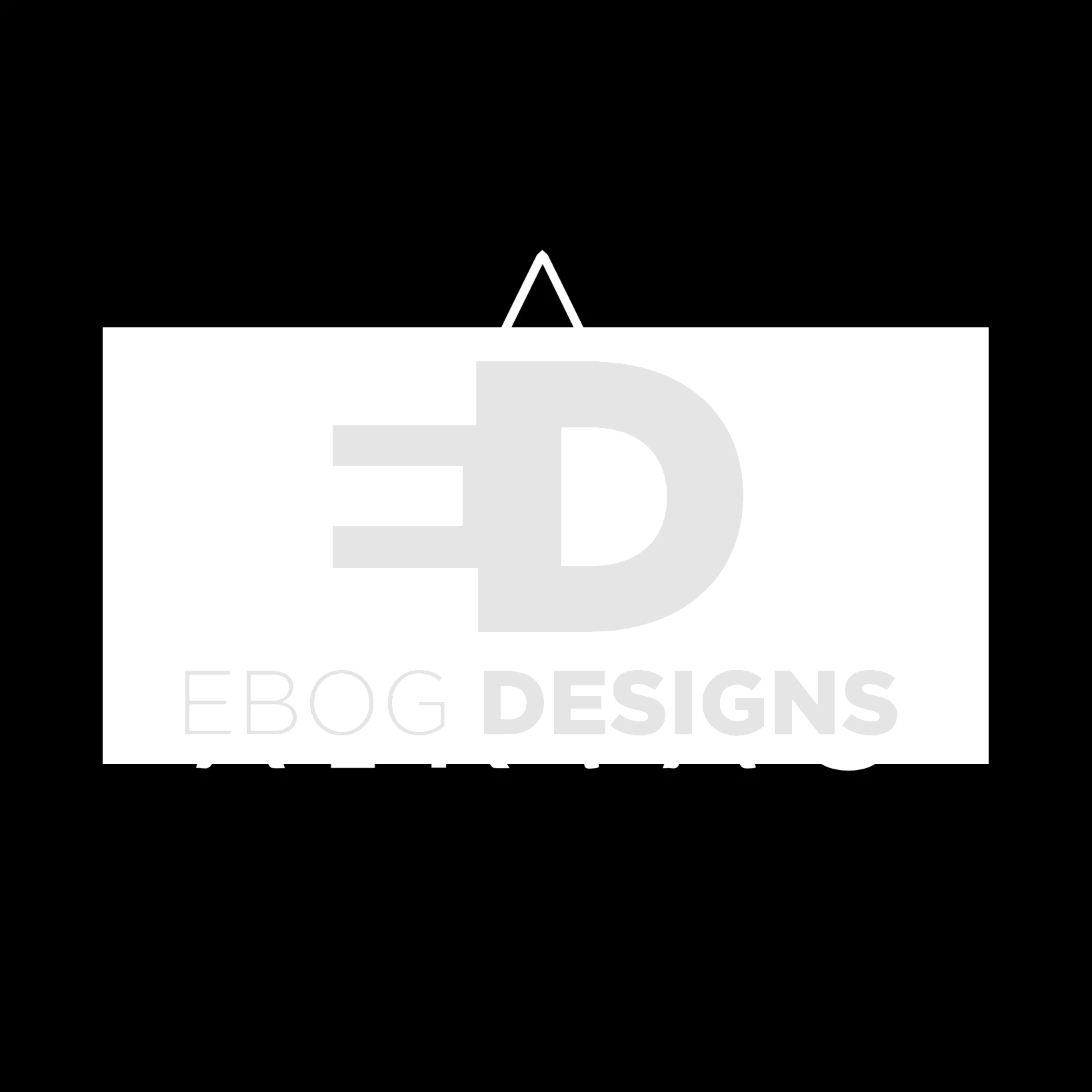 AirTac-UK Ebog Designs - Airsoft