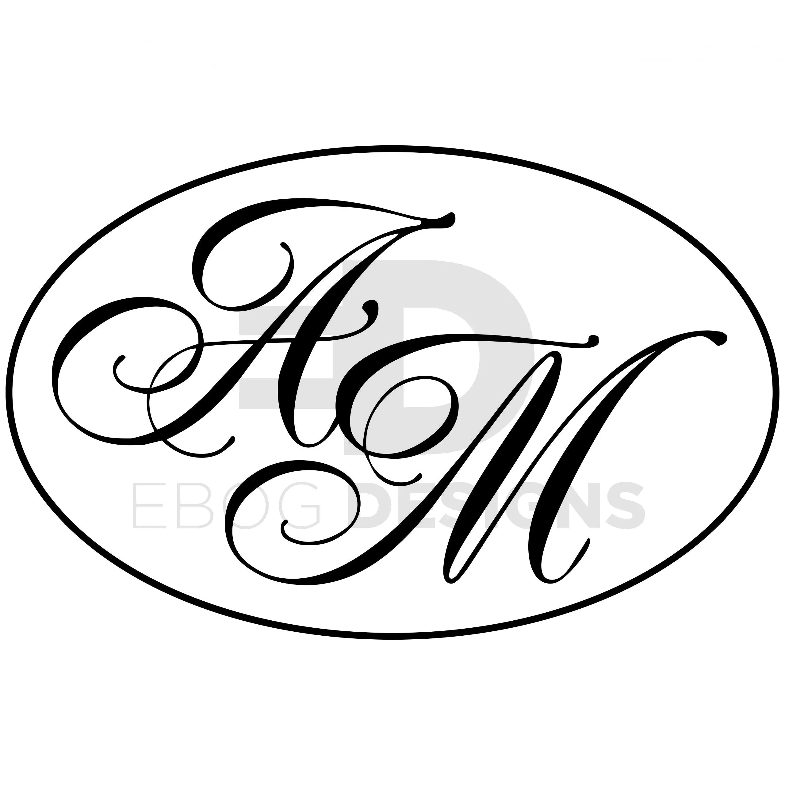 Airsoft-Masterpeice Ebog Designs - Airsoft