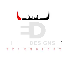 CowCow Ebog Designs - Airsoft