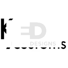Kydex-Customs Ebog Designs - Airsoft