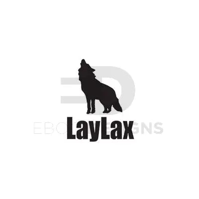 LayLax Ebog Designs - Airsoft
