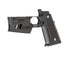 CTM Hi-Capa M4XIMUS HPA conversion kit, black