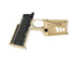 CTM Hi-Capa M4XIMUS HPA conversion kit, tan