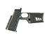 CTM Hi-Capa M4XIMUS HPA conversion kit, black