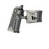 CTM Hi-Capa M4XIMUS HPA conversion kit, black