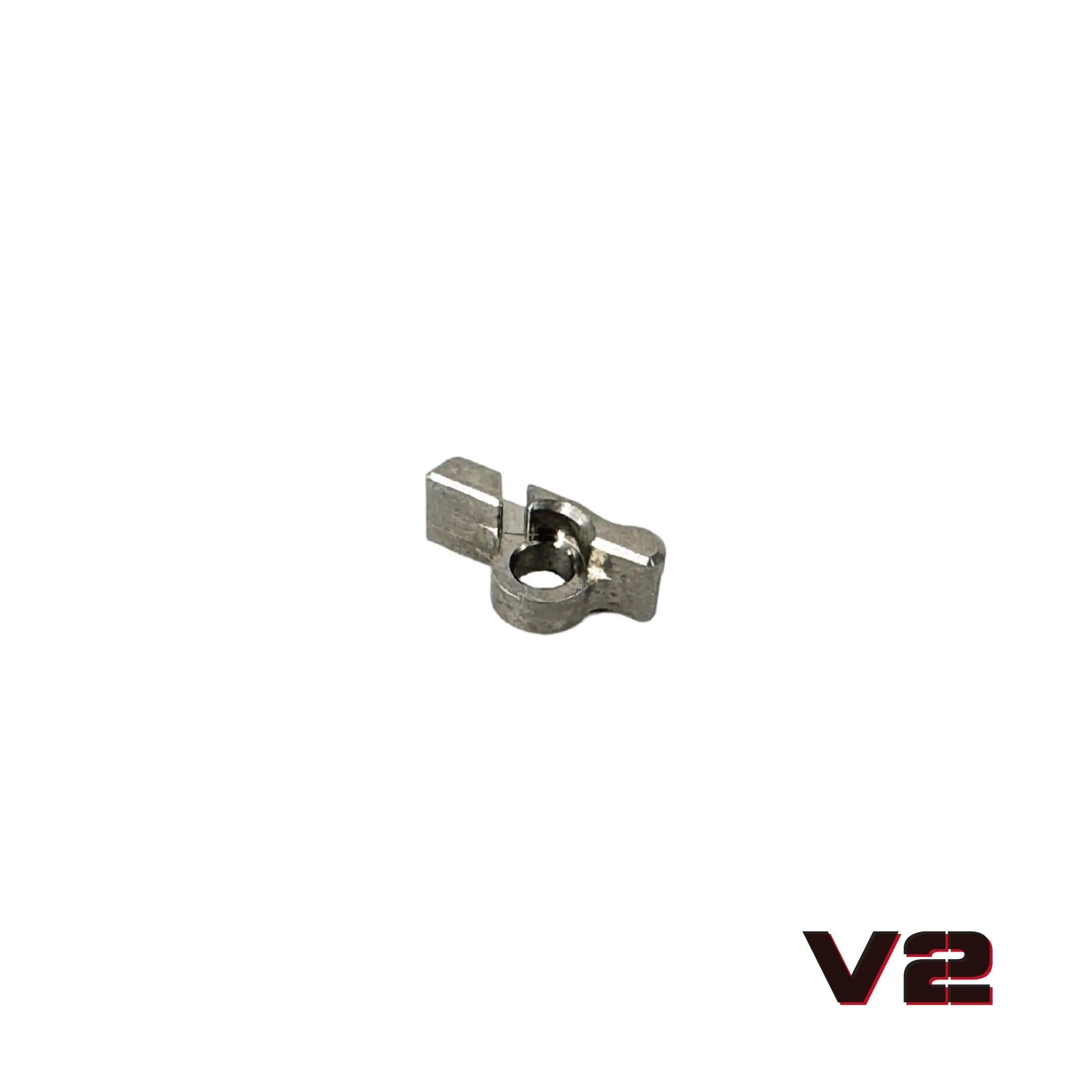 CTM AAP-01 stainless steel auto sear V2