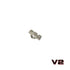 CTM AAP-01 stainless steel auto sear V2