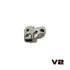 CTM AAP-01/C CNC stainless steel hammer