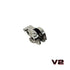 CTM AAP-01/C CNC stainless steel hammer