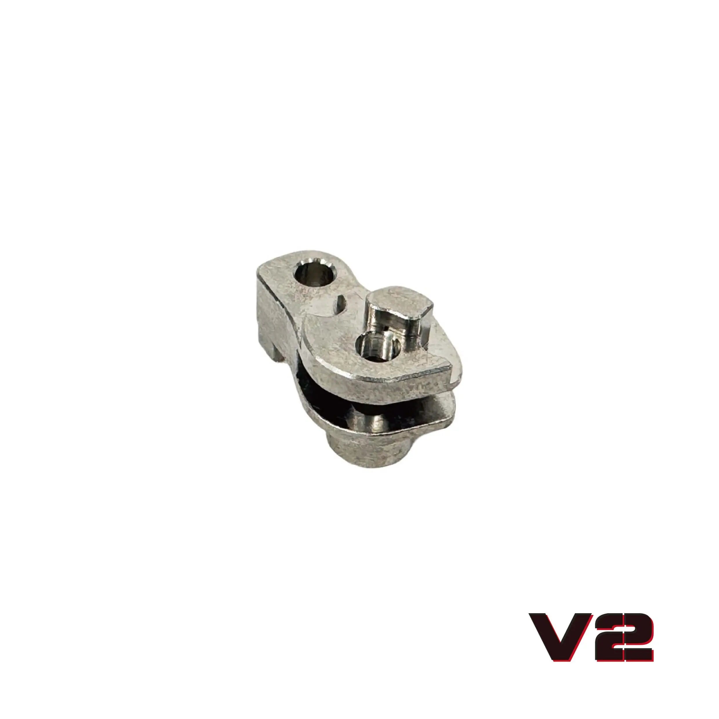 CTM AAP-01/C CNC stainless steel hammer