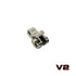 CTM AAP-01/C CNC stainless steel hammer