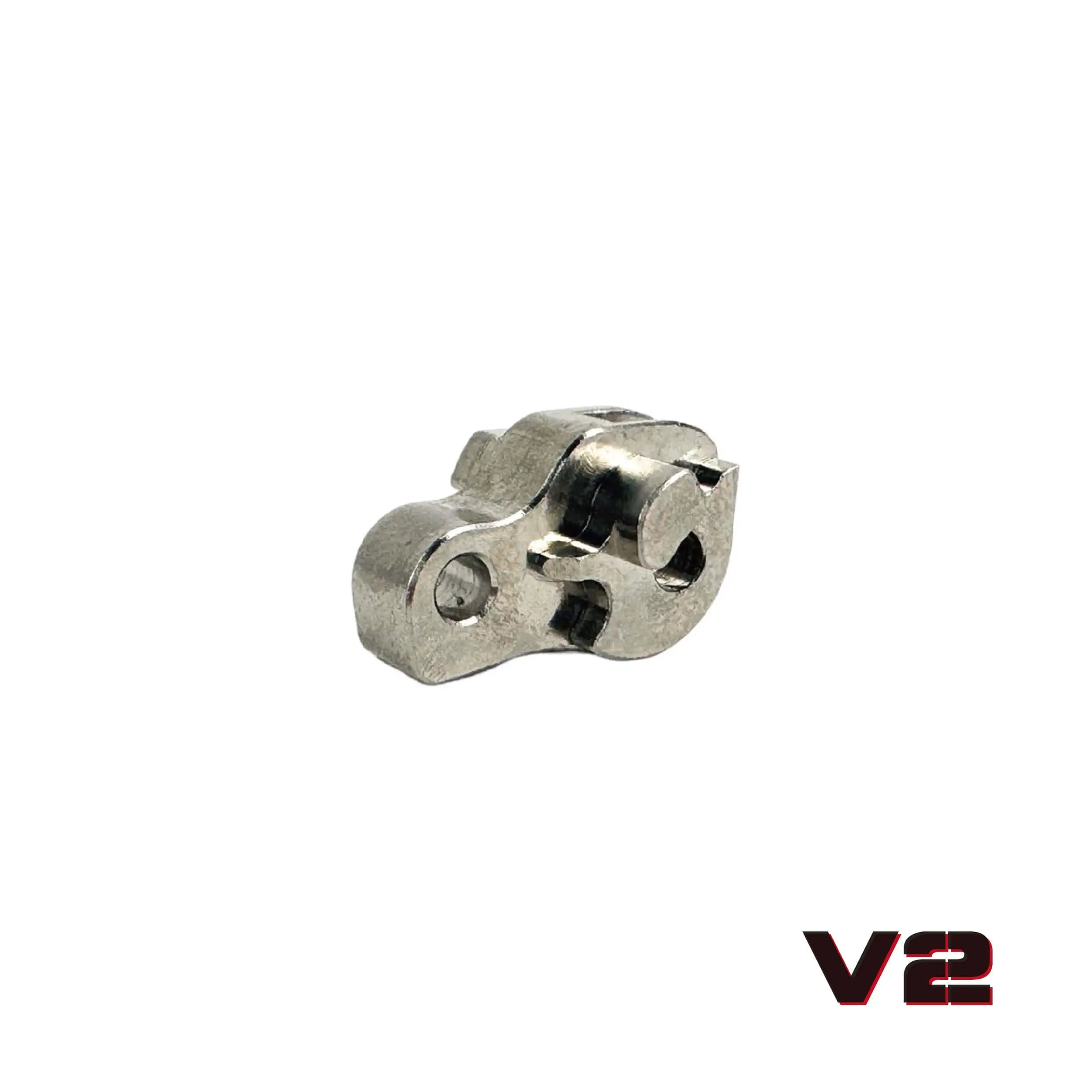 CTM AAP-01/C CNC stainless steel hammer