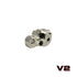 CTM AAP-01/C CNC stainless steel hammer