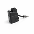 Airtac Glock AAP-01 to MP5 HPA Adapter