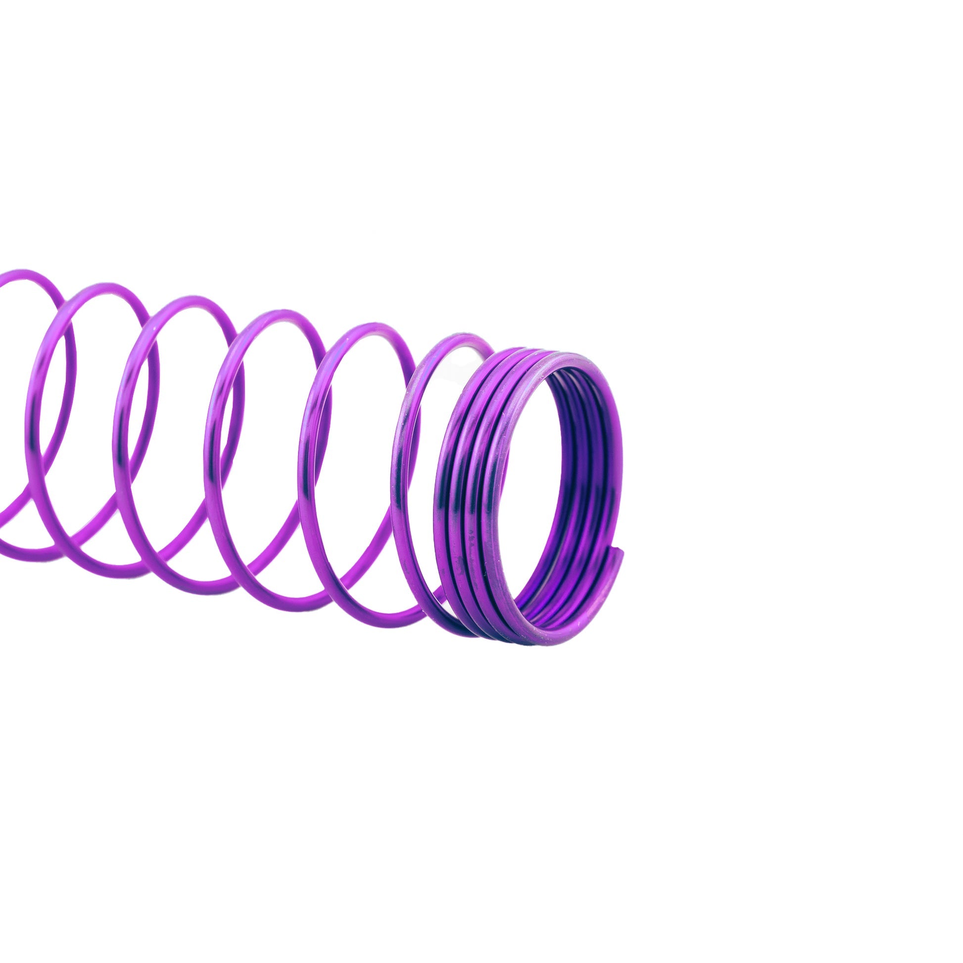 VFC/GHK M4 Enhanced Ion Recoil Spring