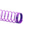 VFC/GHK M4 Enhanced Ion Recoil Spring