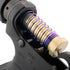 VFC/GHK M4 Enhanced Ion Recoil Spring