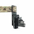 CTM AAP-01/C holster, black