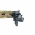 CTM AAP-01/C holster, black