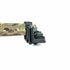 CTM AAP-01/C holster, black