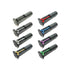 CTM AAP-01/C CNC Guide Rod V2 - detail