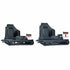 CTM GA holster for Glock and AAP-01/C