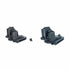 CTM GA holster for Glock and AAP-01/C