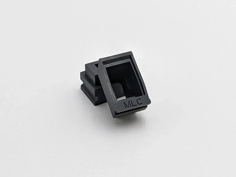 Maple Leaf - SNUG-SHUT Magazine Gasket Rubber - WE / KJ Works G-Series