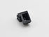 Maple Leaf - SNUG-SHUT Magazine Gasket Rubber - WE / KJ Works G-Series