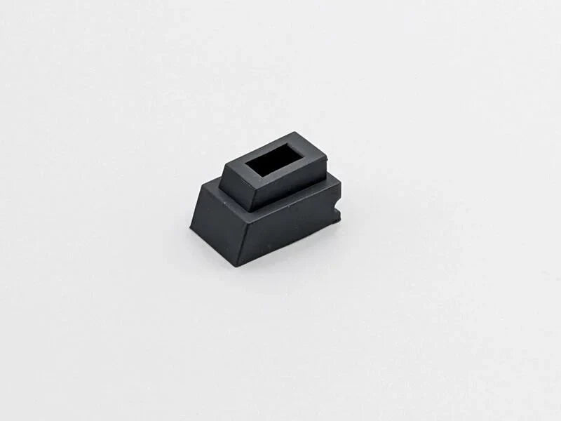 Maple Leaf - SNUG-SHUT Magazine Gasket Rubber - WE / KJ Works G-Series