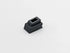 Maple Leaf - SNUG-SHUT Magazine Gasket Rubber - WE / KJ Works G-Series