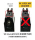 Maple Leaf - SNUG-SHUT Magazine Gasket Rubber - WE / KJ Works G-Series