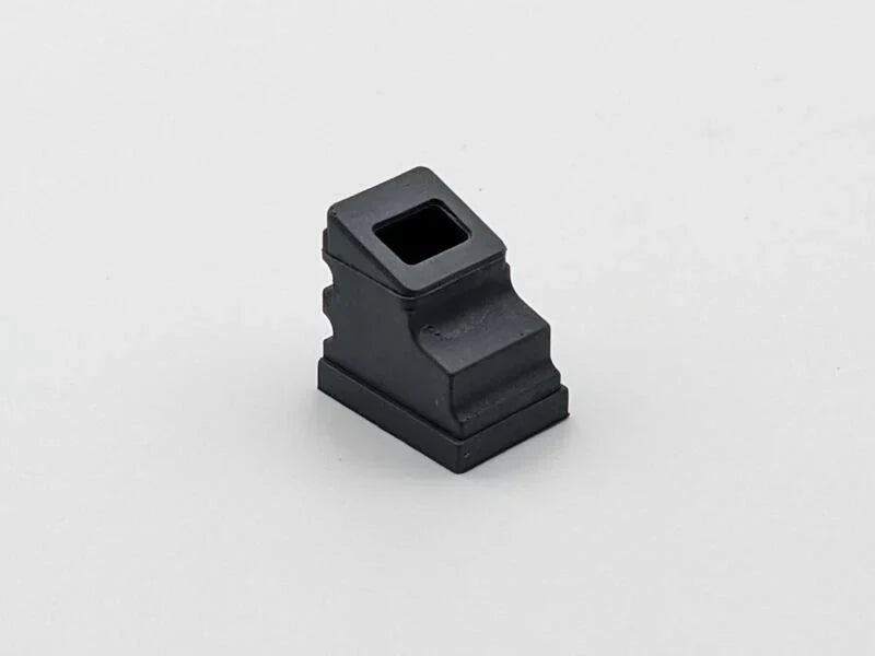 Maple Leaf - SNUG-SHUT Magazine Gasket Rubber - Hi-Capa / M1911 (WE/TM/KJ)