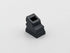 Maple Leaf - SNUG-SHUT Magazine Gasket Rubber - Hi-Capa / M1911 (WE/TM/KJ)
