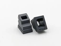 Maple Leaf - SNUG-SHUT Magazine Gasket Rubber - Hi-Capa / M1911 (WE/TM/KJ)