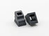 Maple Leaf - SNUG-SHUT Magazine Gasket Rubber - Hi-Capa / M1911 (WE/TM/KJ)