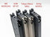 Maple Leaf - SNUG-SHUT Magazine Gasket Rubber - Hi-Capa / M1911 (WE/TM/KJ)