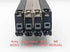 Maple Leaf - SNUG-SHUT Magazine Gasket Rubber - Hi-Capa / M1911 (WE/TM/KJ)