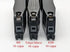 Maple Leaf - SNUG-SHUT Magazine Gasket Rubber - Hi-Capa / M1911 (WE/TM/KJ)