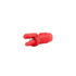 Crimson NPAS for MWS TM / DE / Salvo