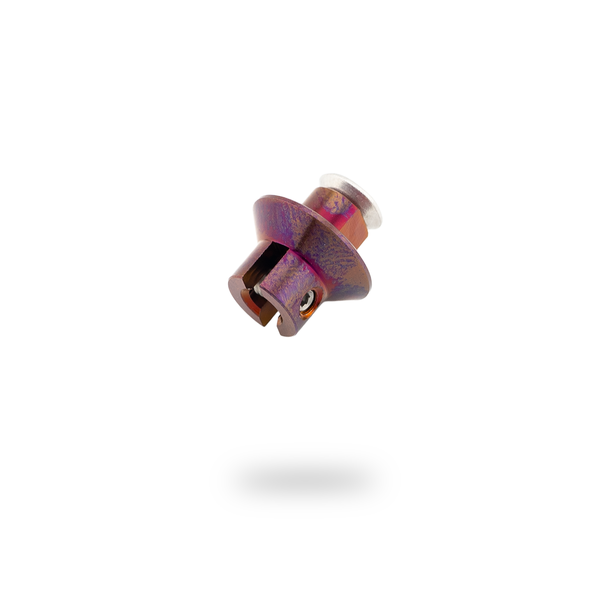 VFC Quick-Change Nozzle Spring Plug - FAL/AK/FNC/UMP