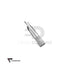 CowCow CHAMP Sear Spring for Hi-Capa / 1911 - Silver CowCow - Airsoft 
