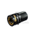 4UANTUM MAGNUS PRO Precision TDC Hop Chamber (VFC/GHK AR) GBB Ebog Designs - Airsoft 