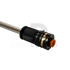 4UANTUM MAGNUS PRO Precision TDC Hop Chamber (VFC/GHK AR) GBB Ebog Designs - Airsoft 