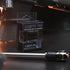 4UANTUM MAGNUS PRO Precision TDC Hop Chamber (VFC/GHK AR) GBB Ebog Designs - Airsoft 