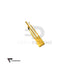 CowCow CHAMP Sear Spring for Hi-Capa / 1911 - Gold CowCow - Airsoft 