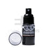 4uantum Fogg-Off! Anti Fog Spray Ebog Designs - Airsoft 