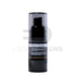 4uantum Fogg-Off! Anti Fog Spray Ebog Designs - Airsoft 