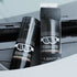 4uantum Fogg-Off! Anti Fog Spray Ebog Designs - Airsoft 